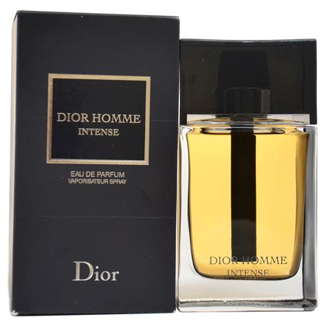 christian dior cd homme intense|Dior Homme Intense discontinued.